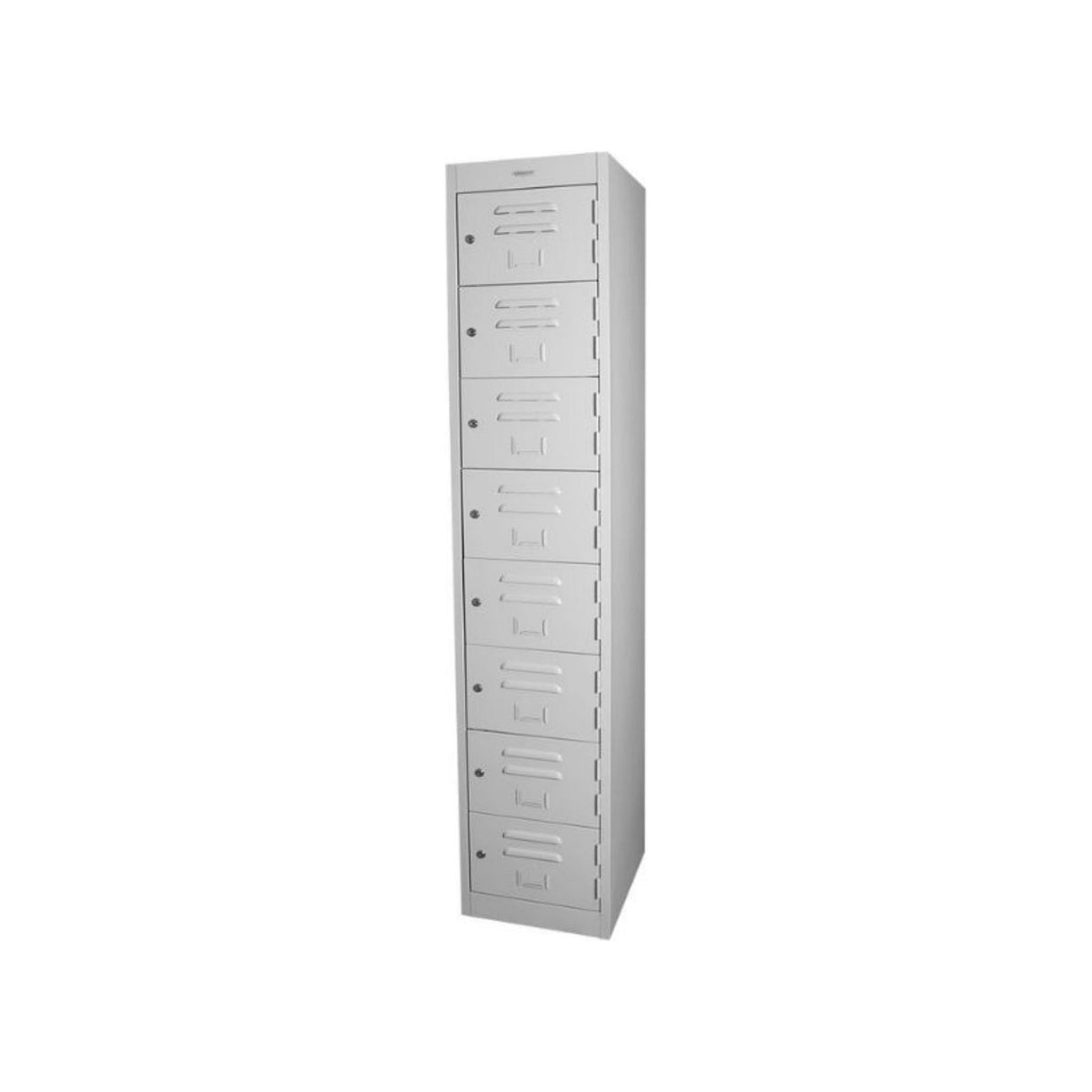 Steelco Lockers