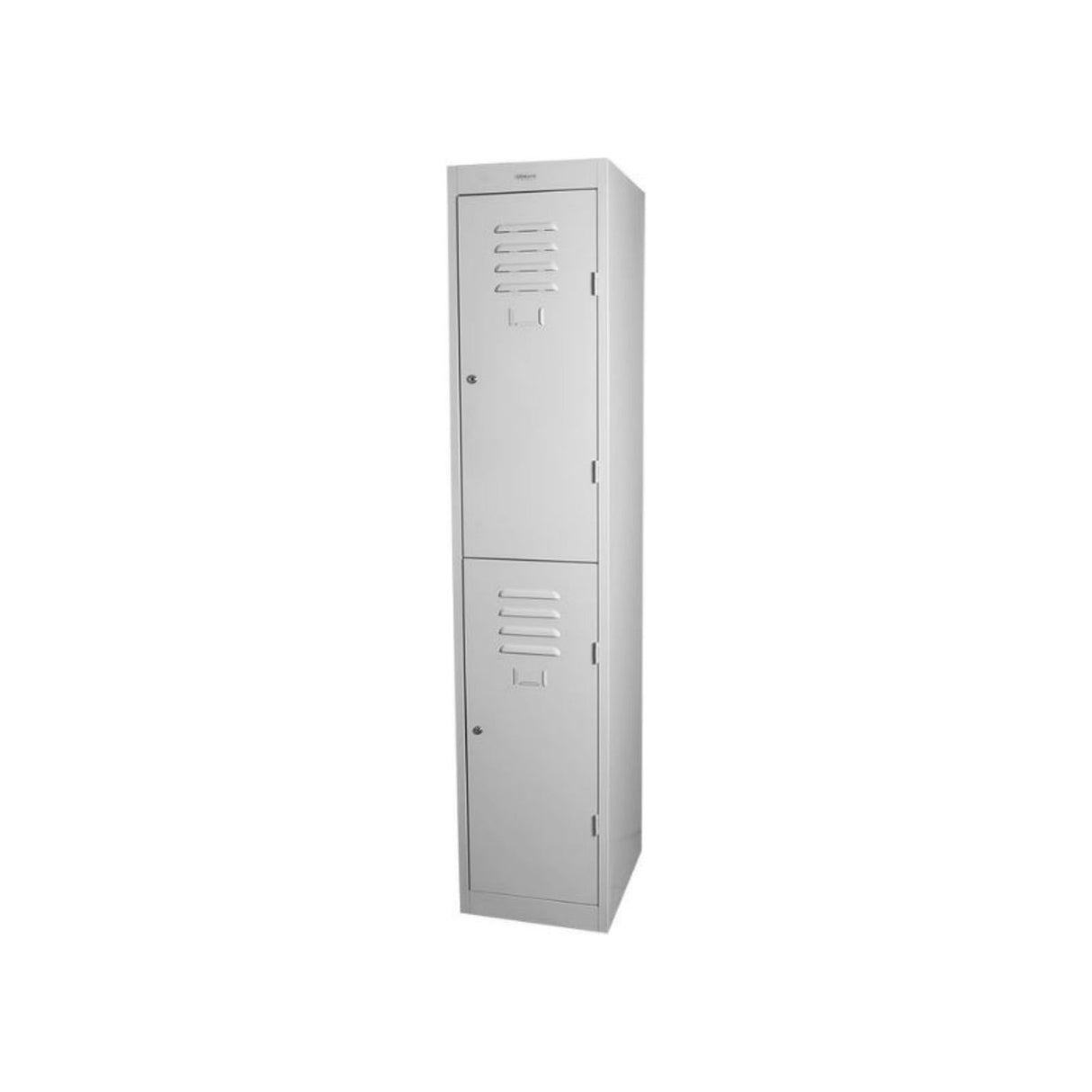 Steelco Lockers