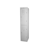 Steelco Lockers