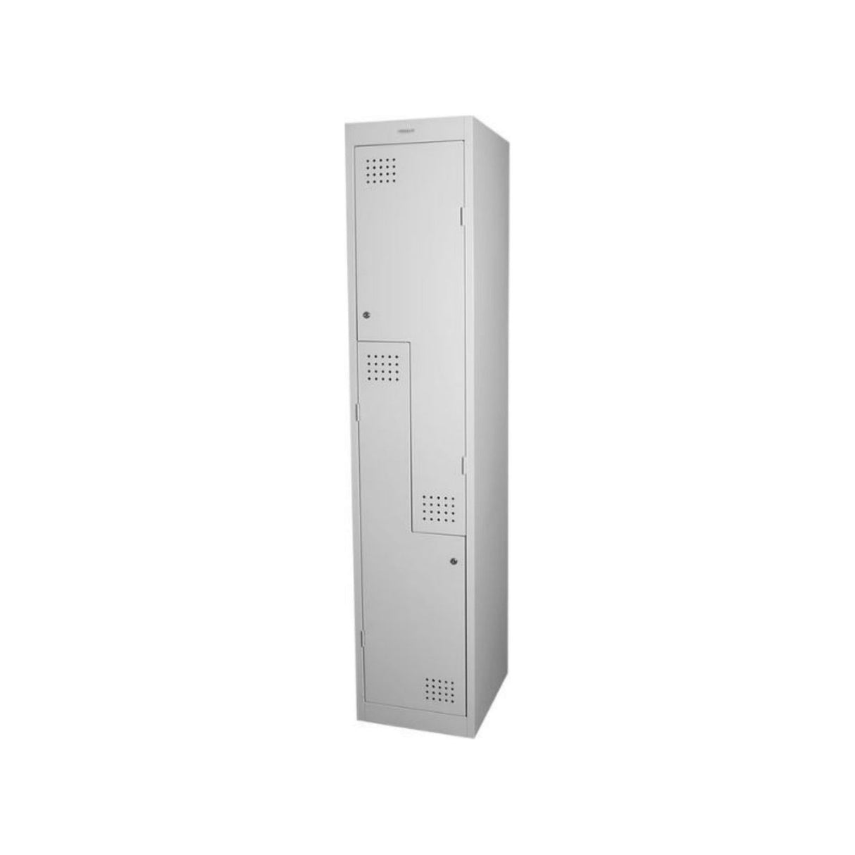 Steelco Lockers