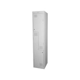Steelco Lockers