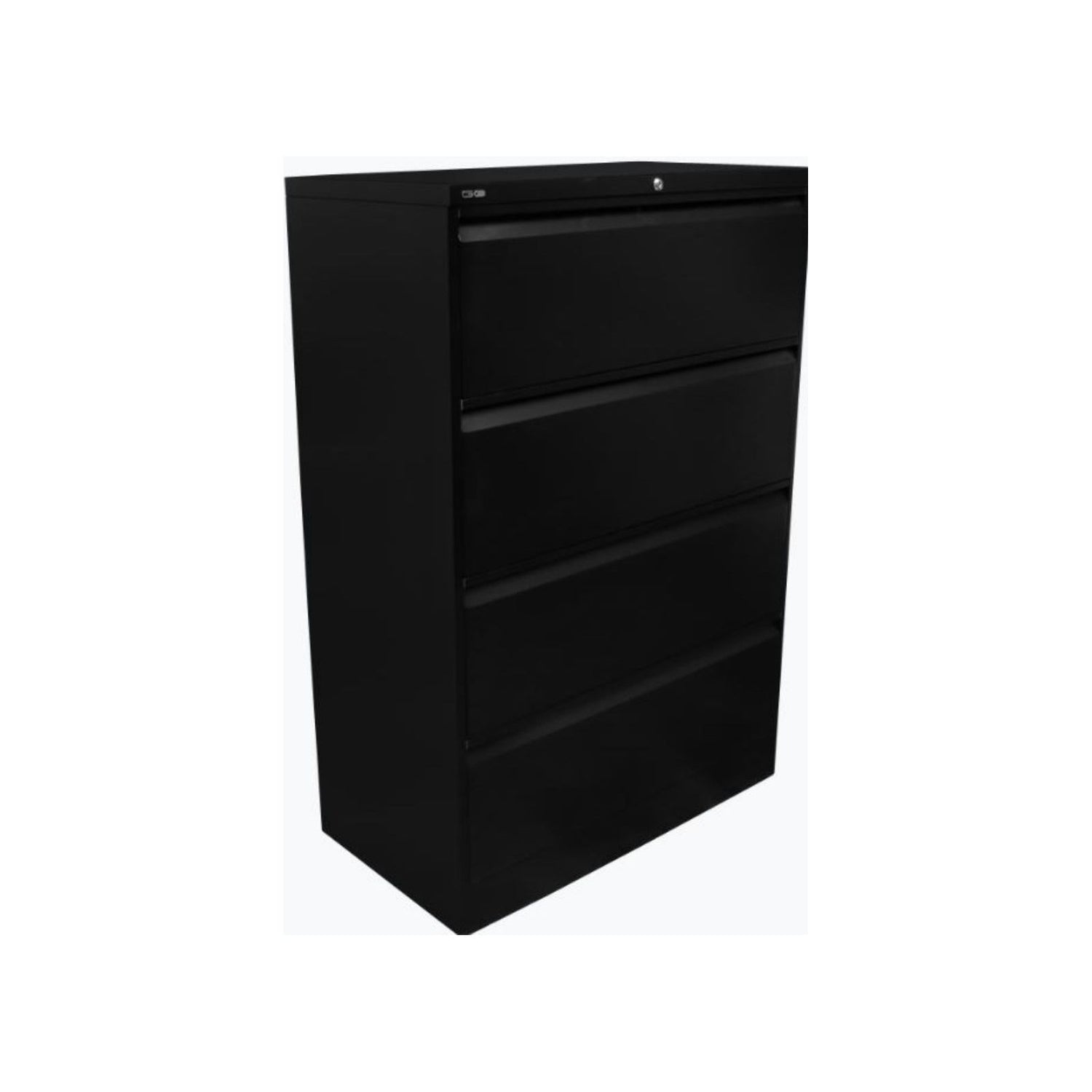 GO Lateral Filing Cabinet