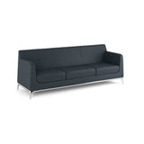 Tex Lounge