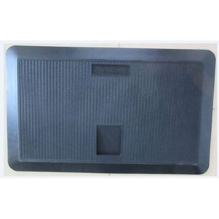 Toro Floor Mat