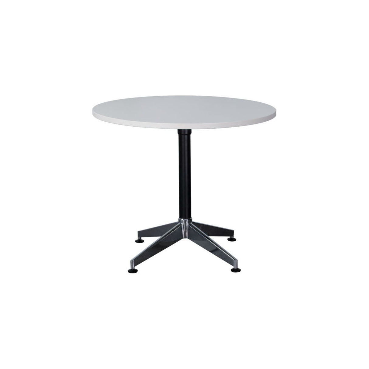 Typhoon 4 Star Table