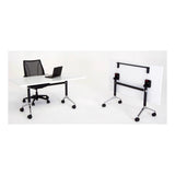 I.AM Folding Table