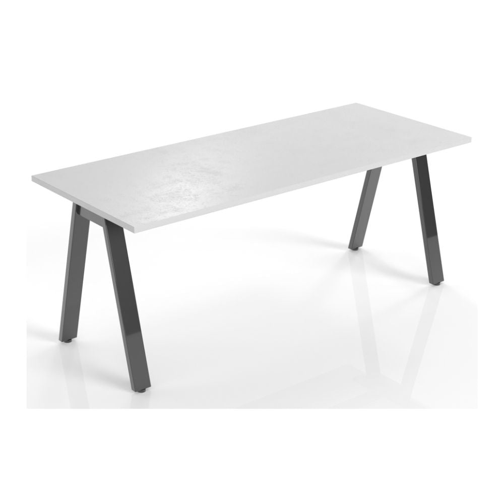 Vee Contract Desk