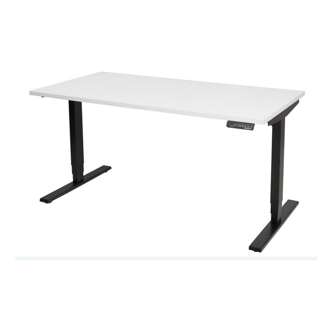 Vertilift Electric Height Adjustable Frame