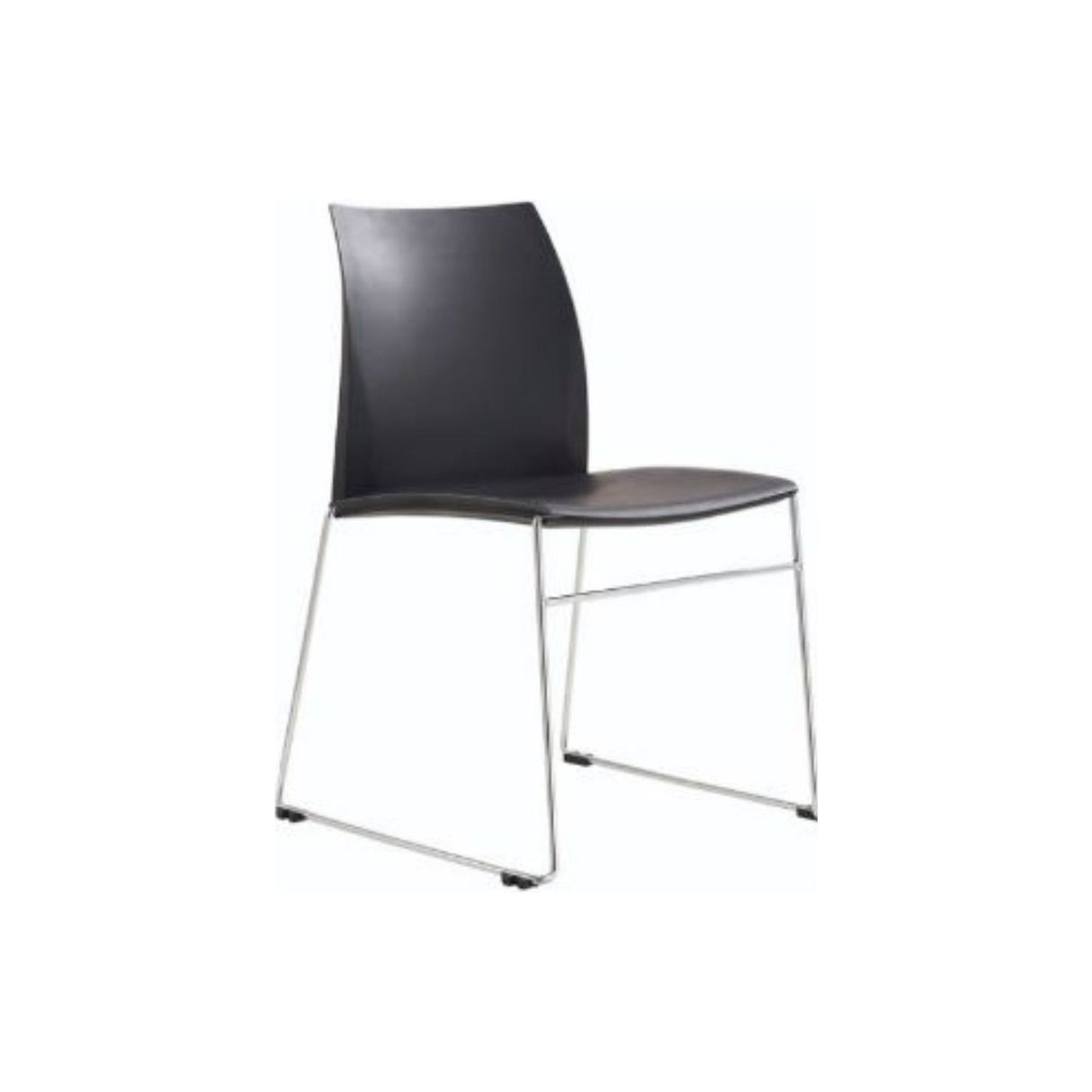 Vinn Visitor Chair