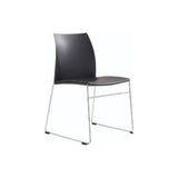 Vinn Visitor Chair
