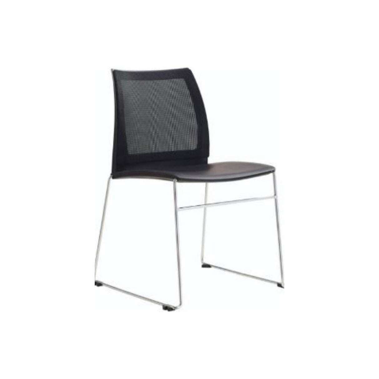 Vinn Visitor Chair