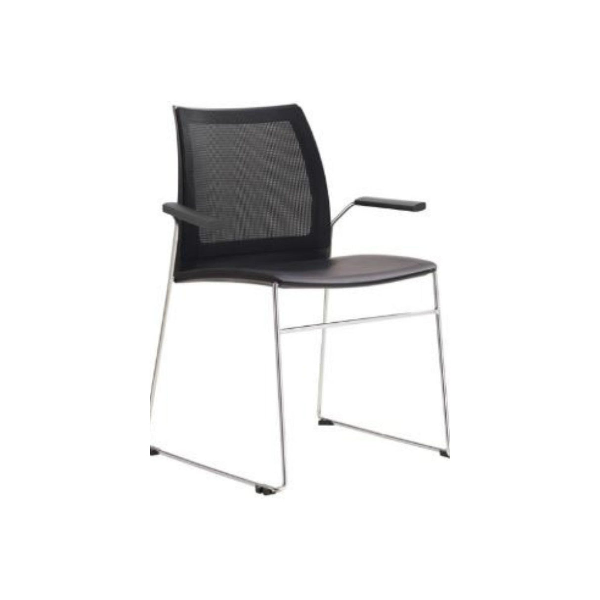 Vinn Visitor Chair
