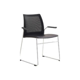 Vinn Visitor Chair
