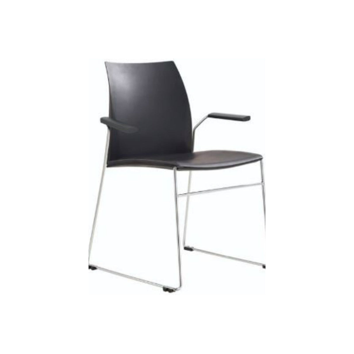 Vinn Visitor Chair