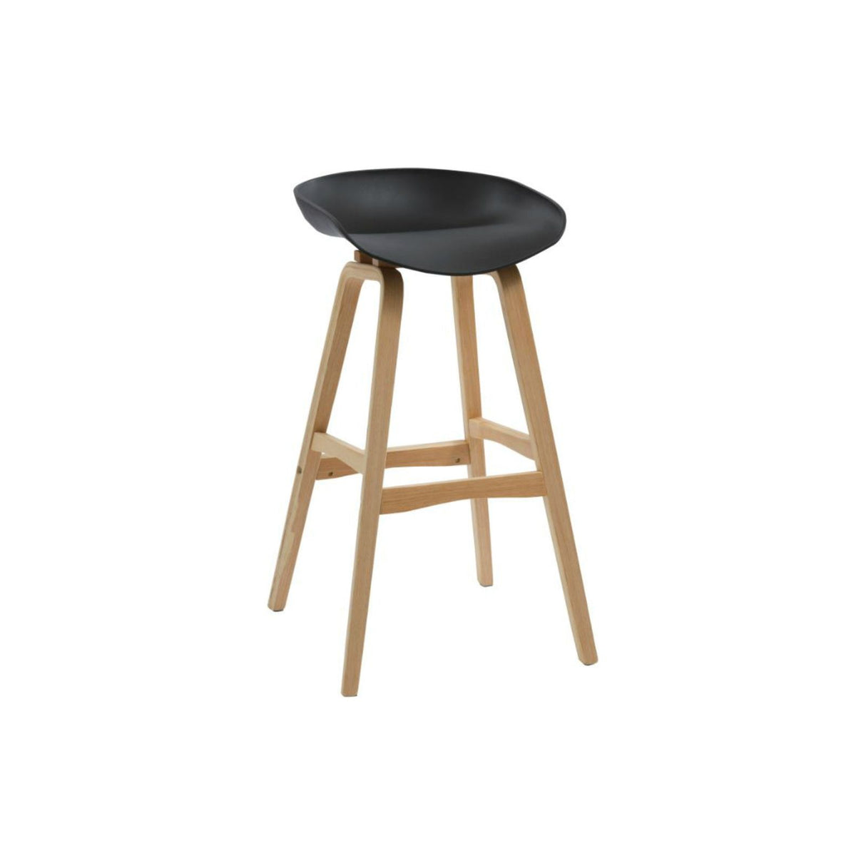 Virgo Bar Stool