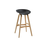 Virgo Bar Stool