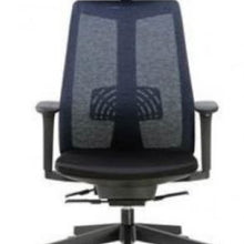 Vista Executive Chair