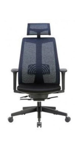 Vista Executive Chair