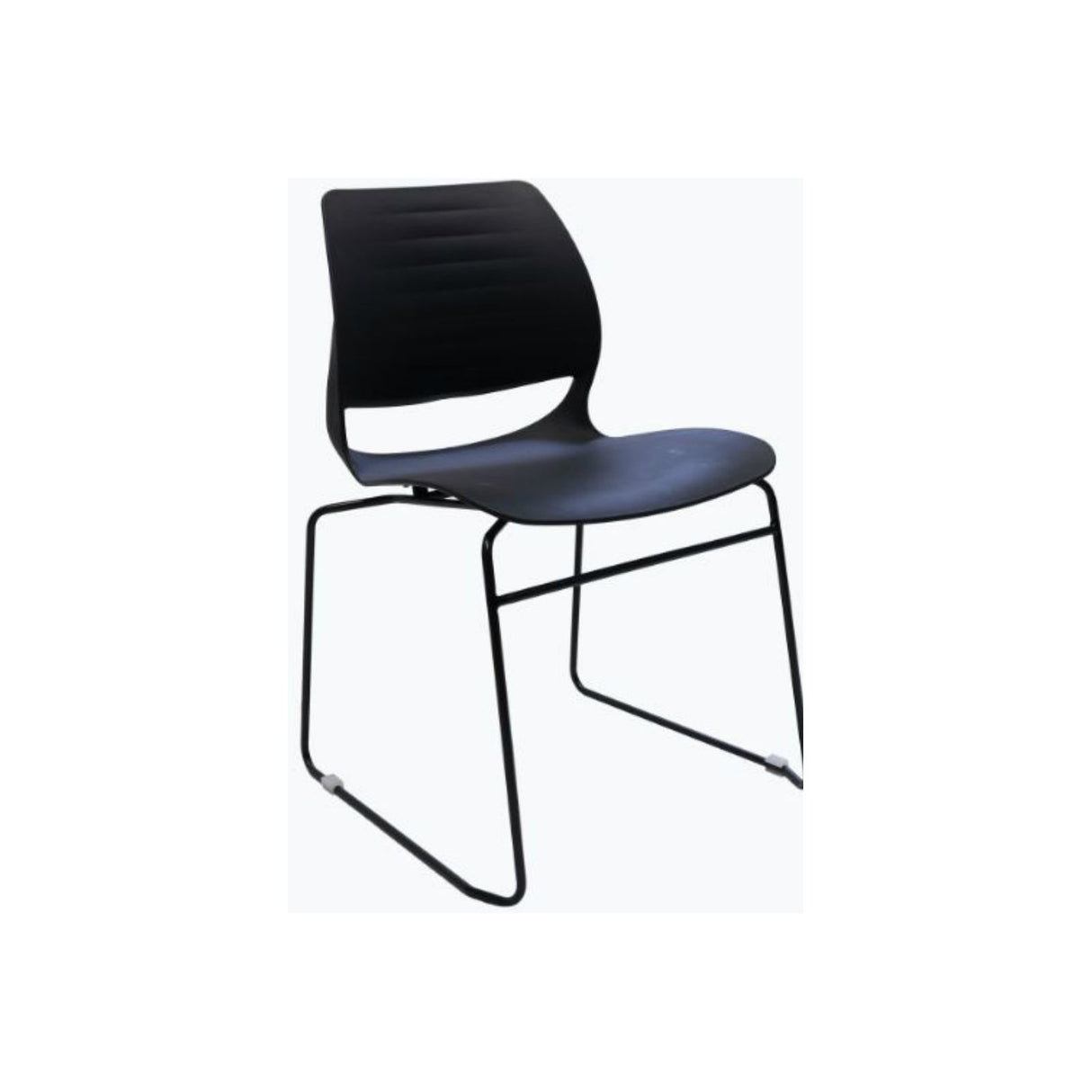 Vivid Visitor Chair