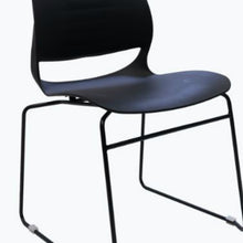 Vivid Visitor Chair