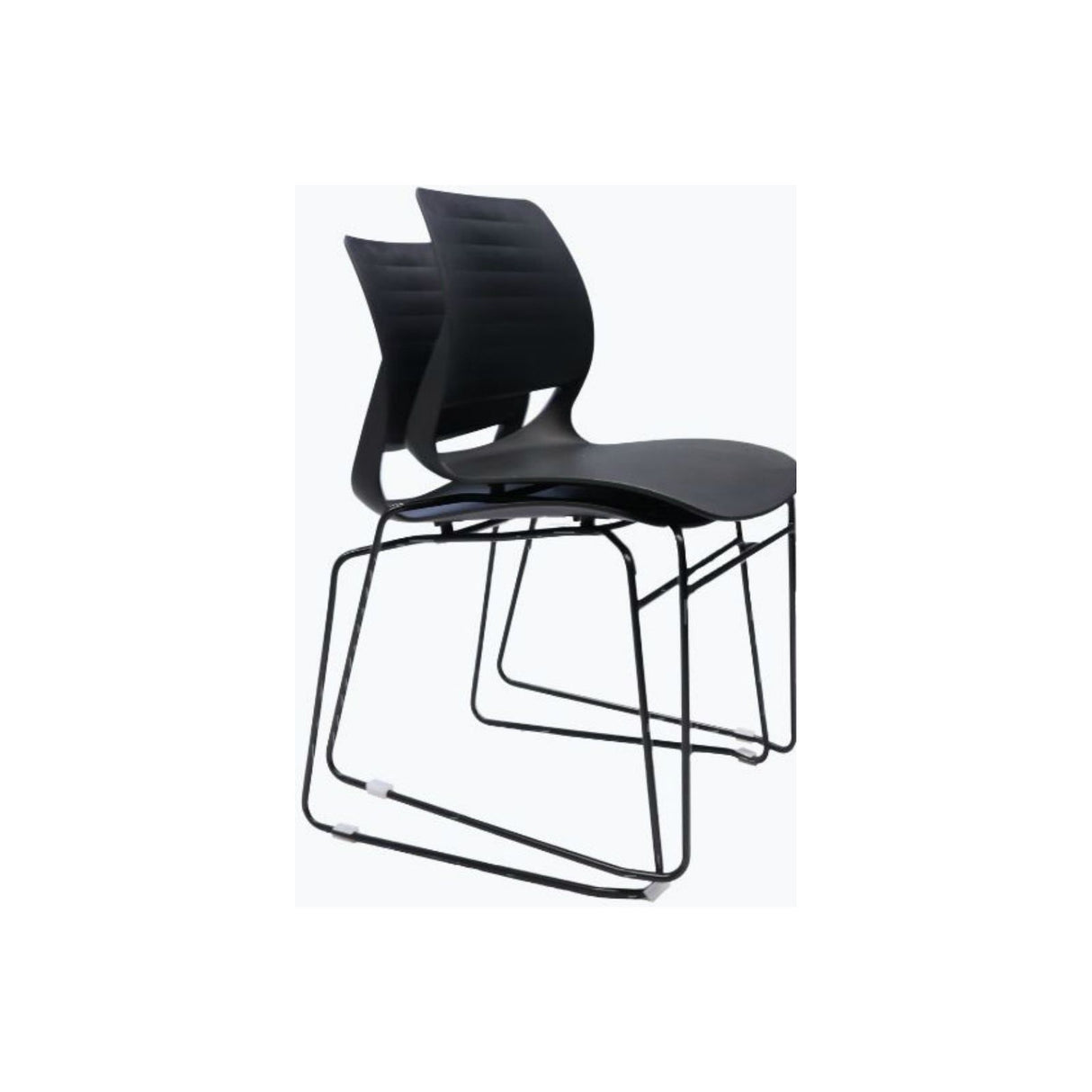 Vivid Visitor Chair