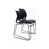 Vivid Visitor Chair