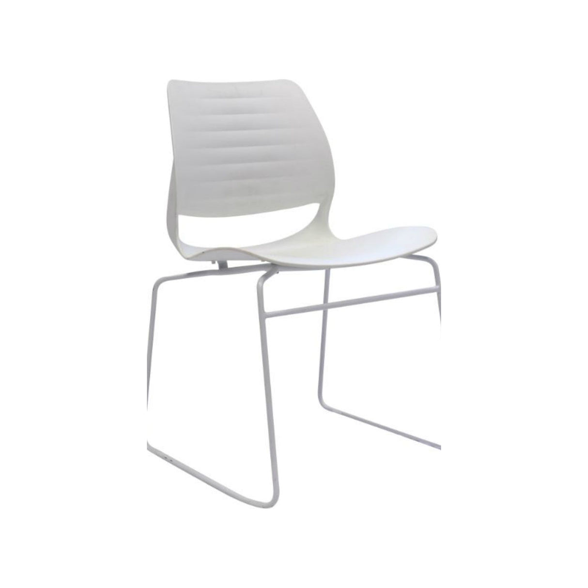 Vivid Visitor Chair
