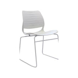 Vivid Visitor Chair