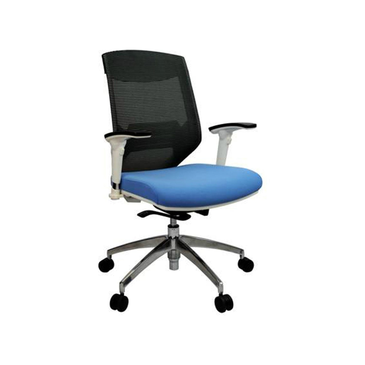Vogue - Mesh Task Chair