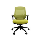 Vogue - Mesh Back Task Chair