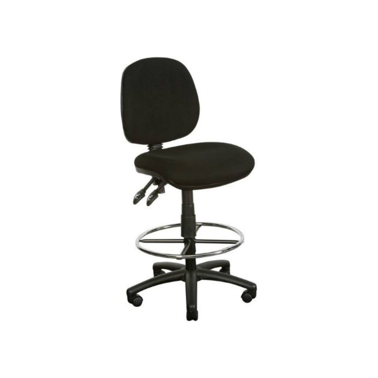 YS07D Drafting Chair