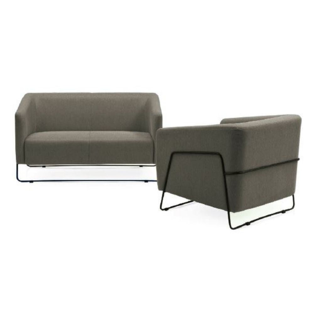 Zames Lounge