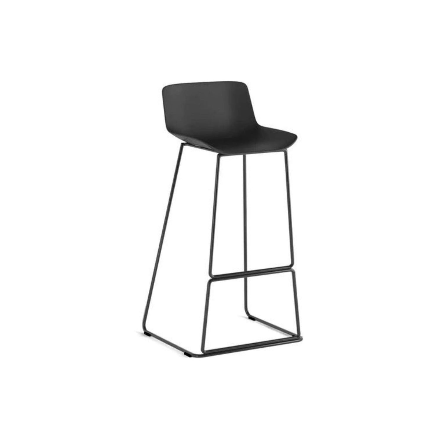 Zorro Stool