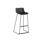 Zorro Stool