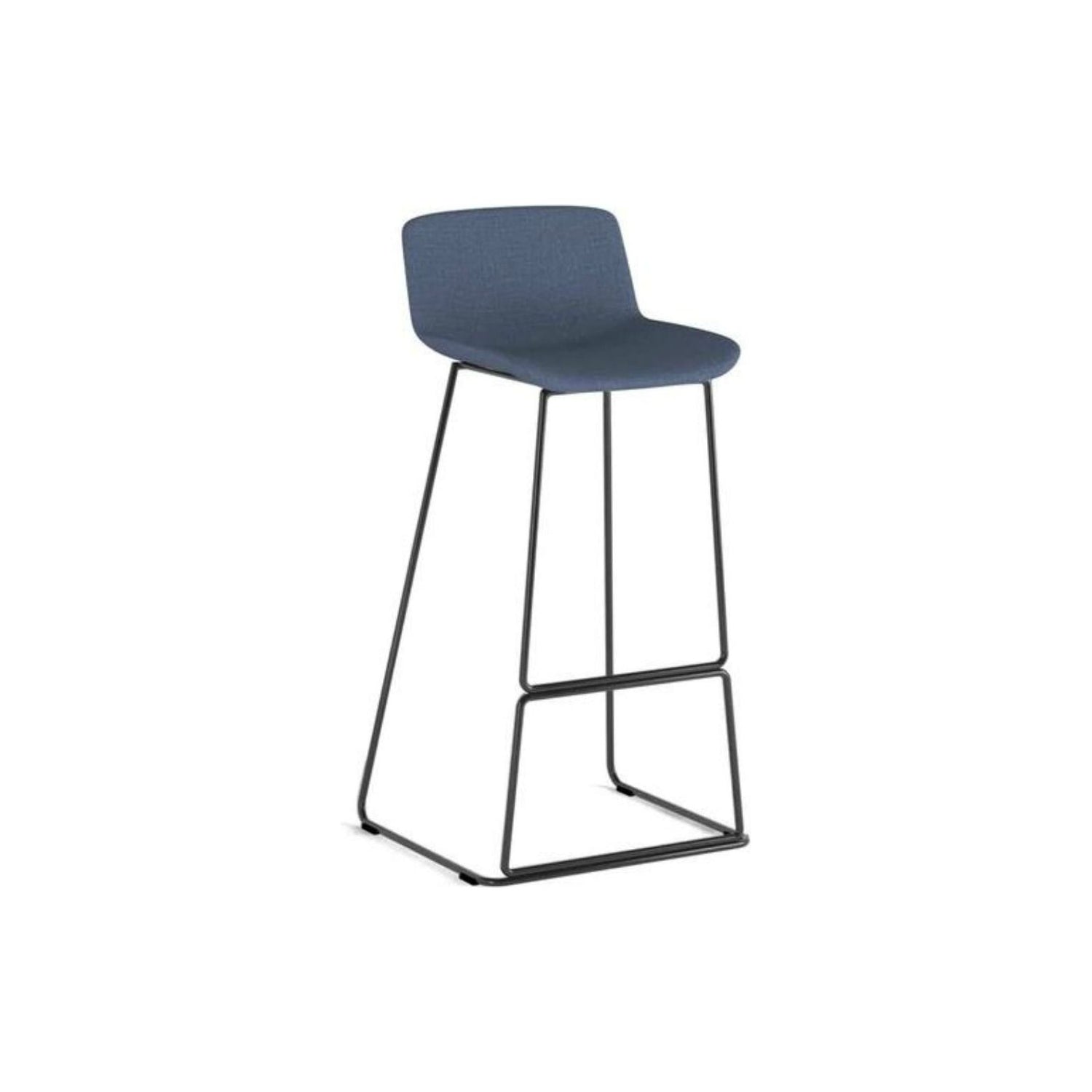 Zorro Stool