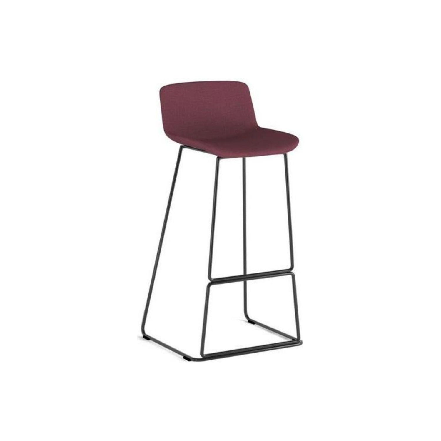 Zorro Stool
