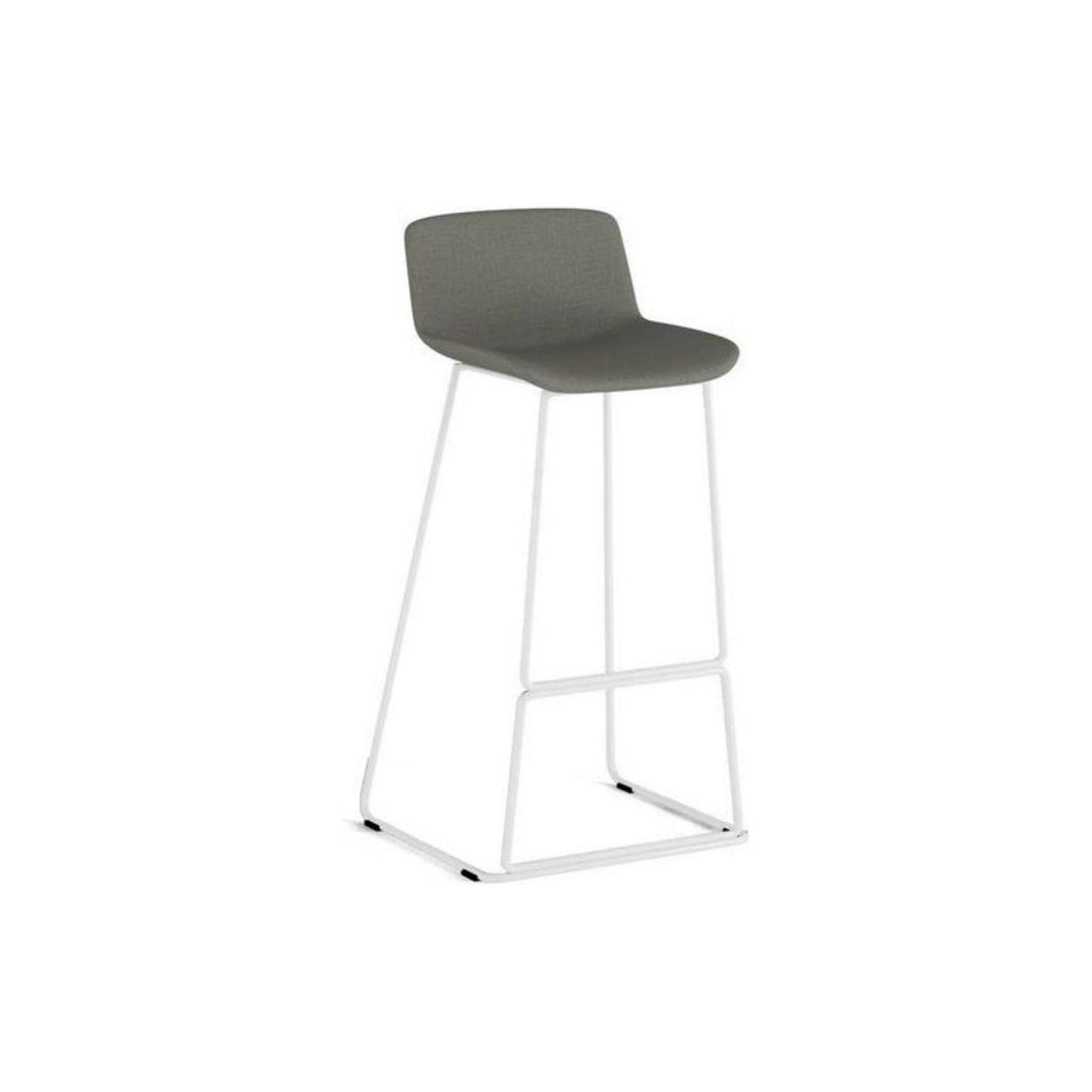 Zorro Stool