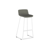 Zorro Stool