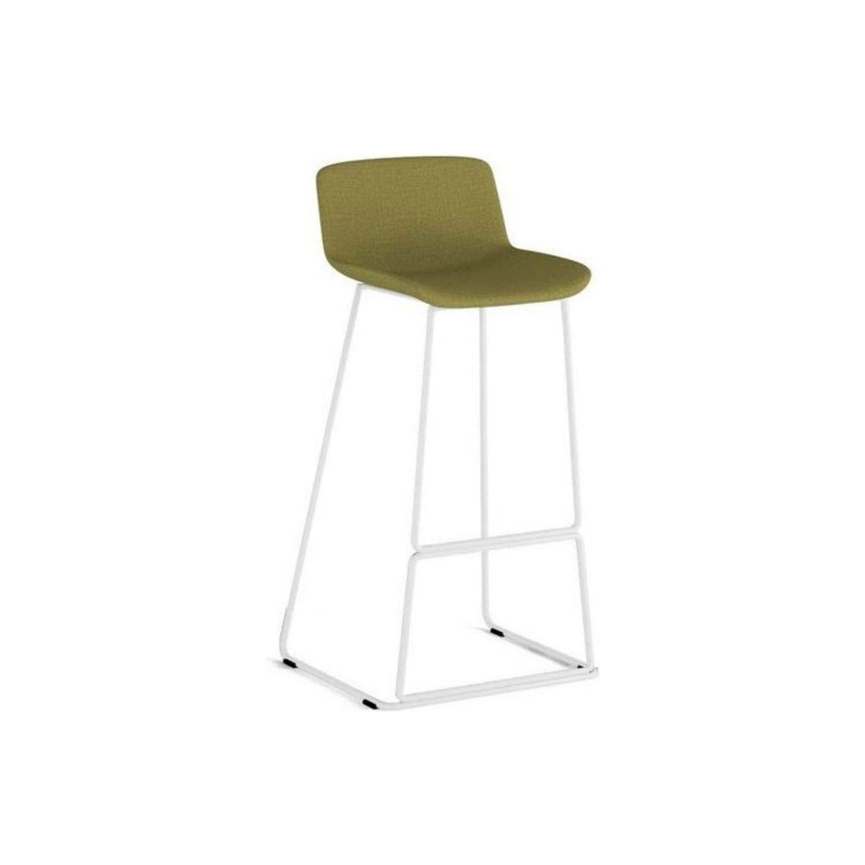 Zorro Stool