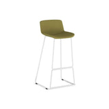 Zorro Stool