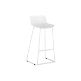 Zorro Stool